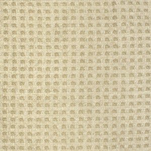 F3015 Parchment by Greenhouse Fabric