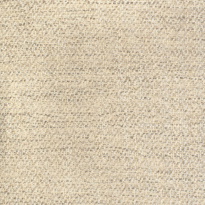 F3016 Limestone by Greenhouse Designer Fabric 100% Polyester China 30,000 double rubs </p><p>Repeat: None 57" - Swanky Fabrics -