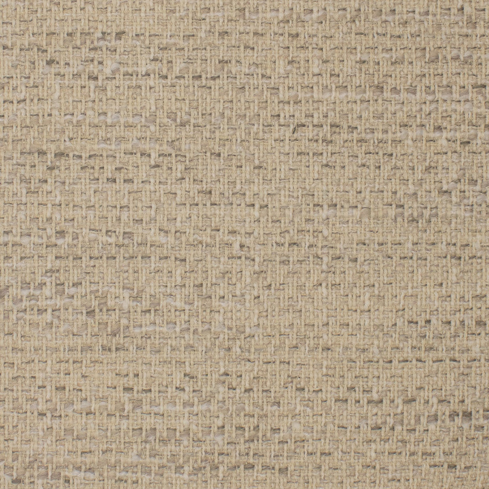 F3016 Limestone by Greenhouse Fabric 100% Polyester China 30,000 </p><p>Repeat: None 57" - Fabric Carolina -