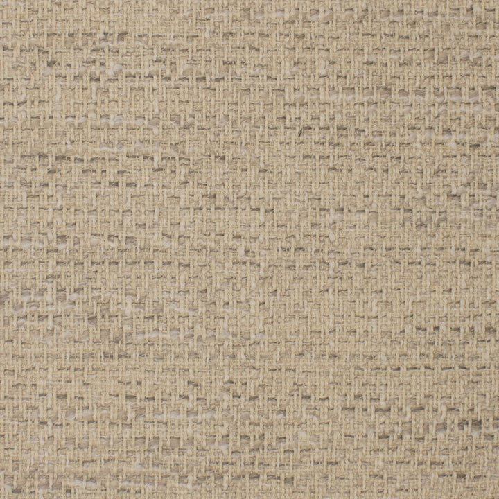 F3016 Limestone by Greenhouse Fabric 100% Polyester China 30,000 </p><p>Repeat: None 57" - Fabric Carolina -