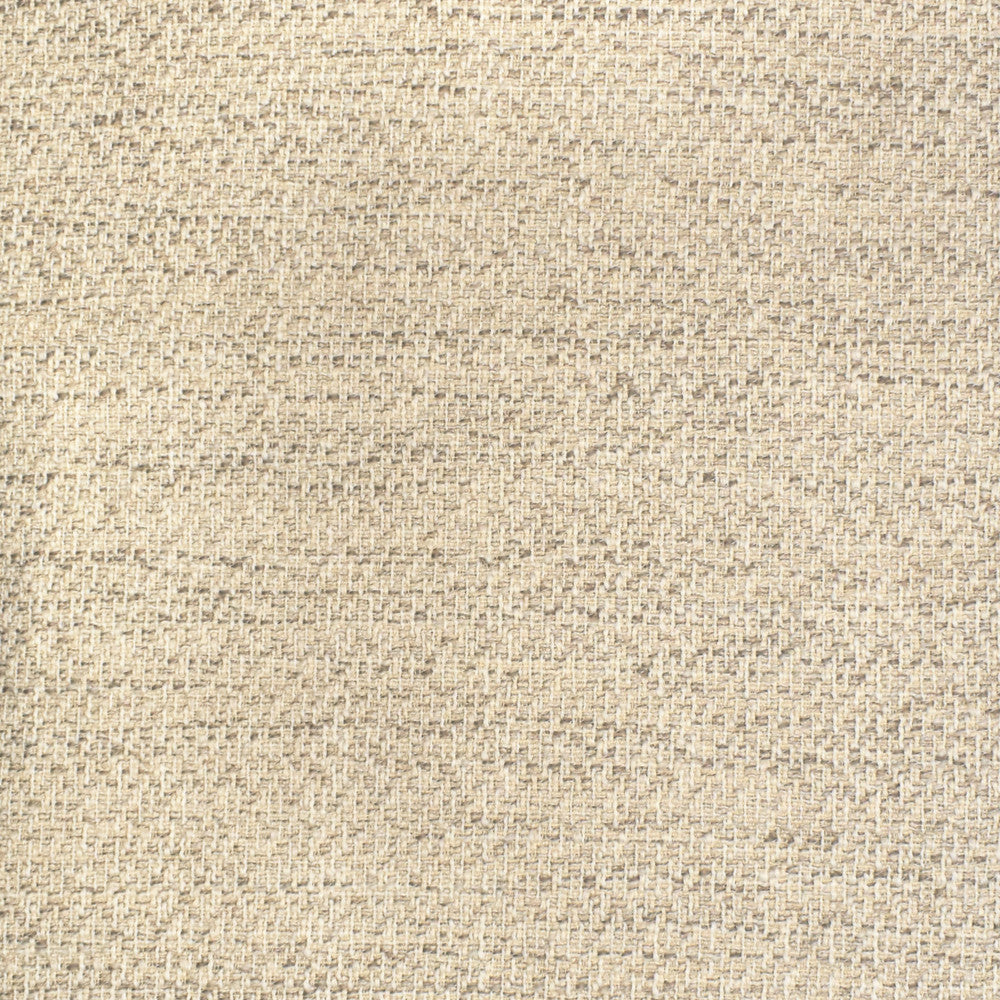F3016 Limestone by Greenhouse Fabric 100% Polyester China 30,000 double rubs </p><p>Repeat: None 57" - Fabric Carolina -