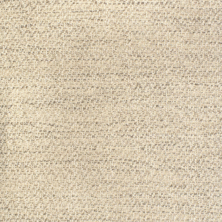 F3016 Limestone by Greenhouse Fabric 100% Polyester China 30,000 double rubs </p><p>Repeat: None 57" - Fabric Carolina -