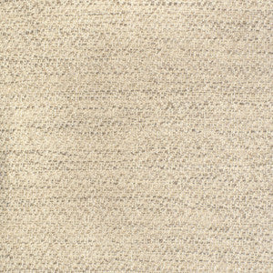 F3016 Limestone by Greenhouse Fabric