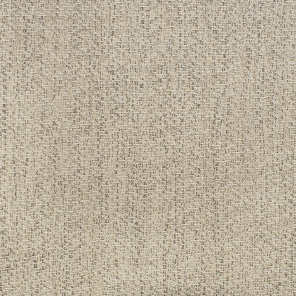 F3016 Limestone by Greenhouse Fabric F14: upholstery by COLOR 100% Polyester China 30,000 double rubs </p><p>Repeat: None 57" - Fabric Carolina -