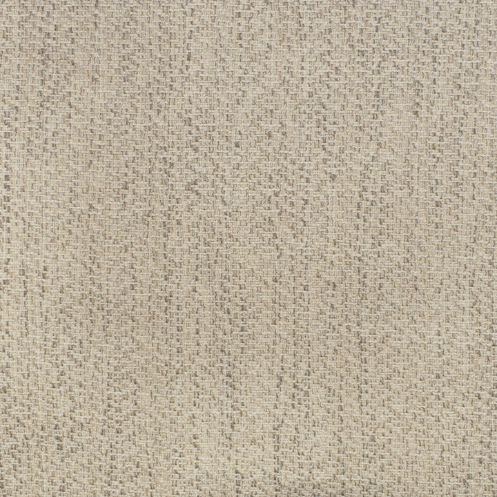 F3016 Limestone by Greenhouse Fabric F14: upholstery by COLOR 100% Polyester China 30,000 double rubs </p><p>Repeat: None 57" - Fabric Carolina -