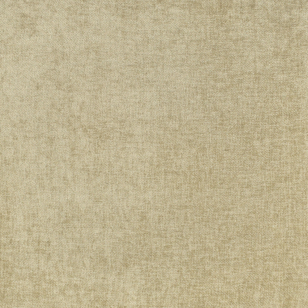F3017 Snow by Greenhouse Fabric 82% Polyester, 18% Rayon CHINA 60,000 </p><p>Repeat: None 56" - Fabric Carolina -