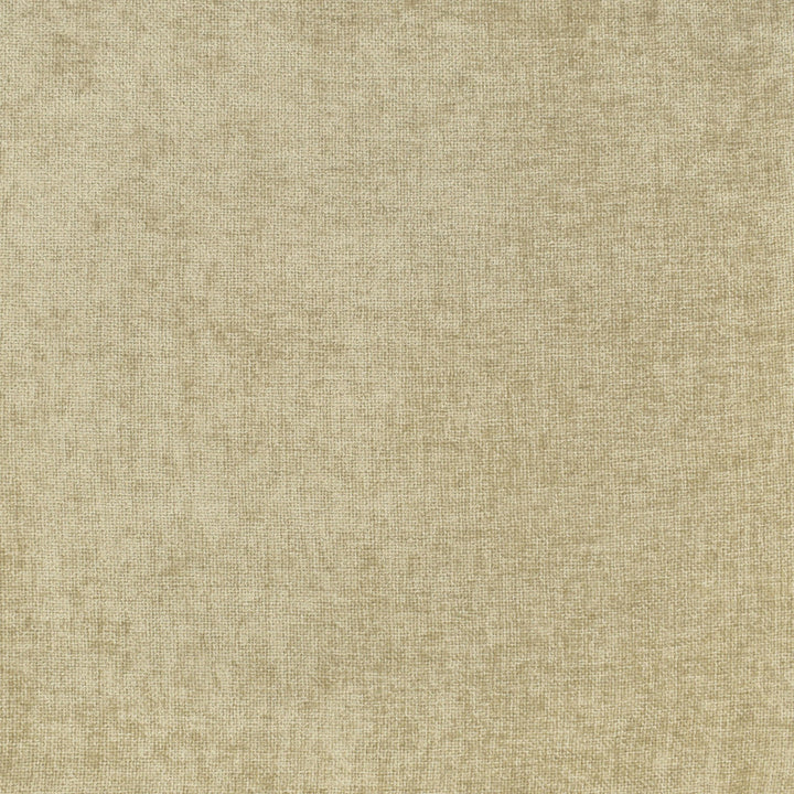 F3017 Snow by Greenhouse Fabric 82% Polyester, 18% Rayon CHINA 60,000 </p><p>Repeat: None 56" - Fabric Carolina -