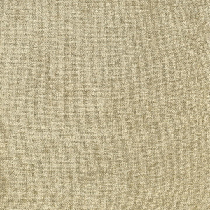 F3017 Snow by Greenhouse Fabric 82% Polyester, 18% Rayon China 60,000 double rubs </p><p>Repeat: None 56" - Fabric Carolina -