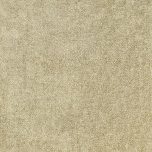 F3017 Snow by Greenhouse Fabric