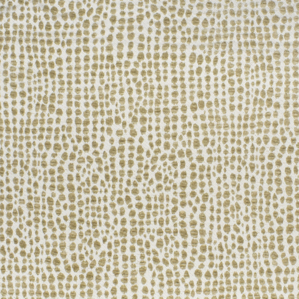F3018 Eggshell by Greenhouse Fabric F14: upholstery by COLOR 100% Polyester China 15,000 double rubs </p><p>Repeat: None 60" - Fabric Carolina -