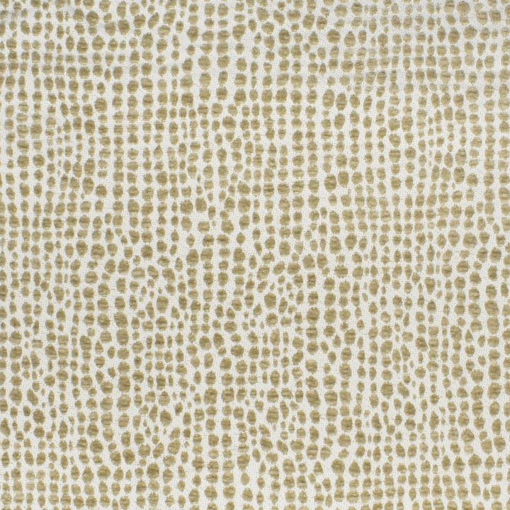 F3018 Eggshell by Greenhouse Fabric F14: upholstery by COLOR 100% Polyester China 15,000 double rubs </p><p>Repeat: None 60" - Fabric Carolina -
