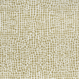 F3018 Eggshell by Greenhouse Fabric
