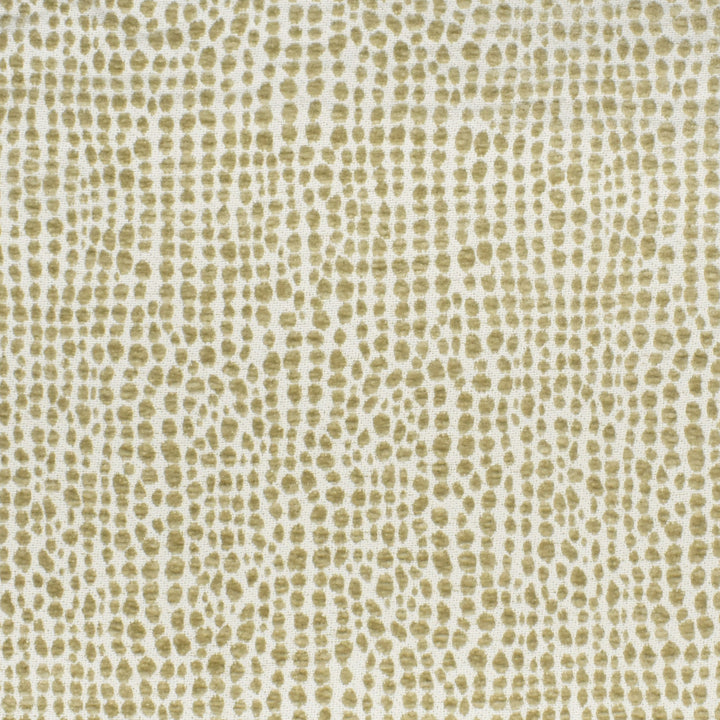F3018 Eggshell by Greenhouse Fabric 100% Polyester China 15,000 double rubs </p><p>Repeat: None 60" - Fabric Carolina -