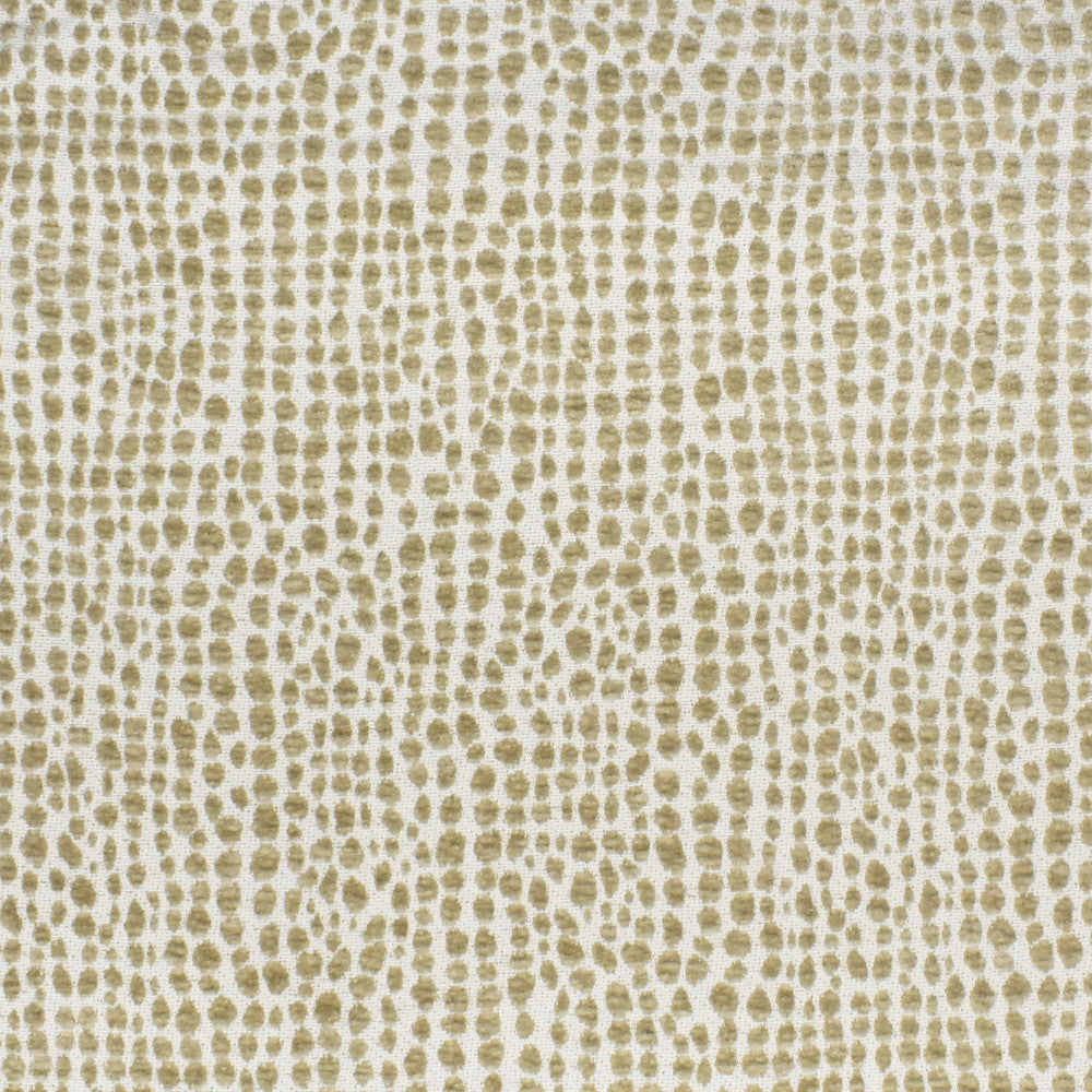 F3018 Eggshell by Greenhouse Fabric 100% Polyester China 15,000 </p><p>Repeat: None 60" - Fabric Carolina -