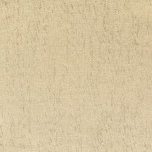 F3019 Natural by Greenhouse Fabric