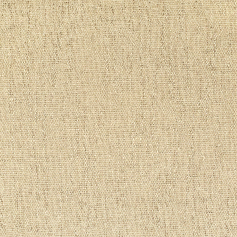 F3019 Natural by Greenhouse Fabric 100% Polyester China 50,000 double rubs </p><p>Repeat: None 55" - Fabric Carolina -