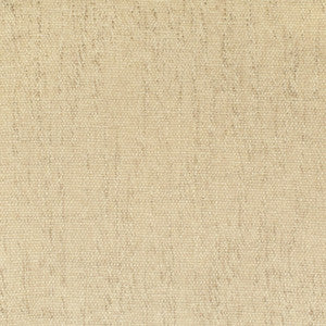 F3019 Natural by Greenhouse Fabric