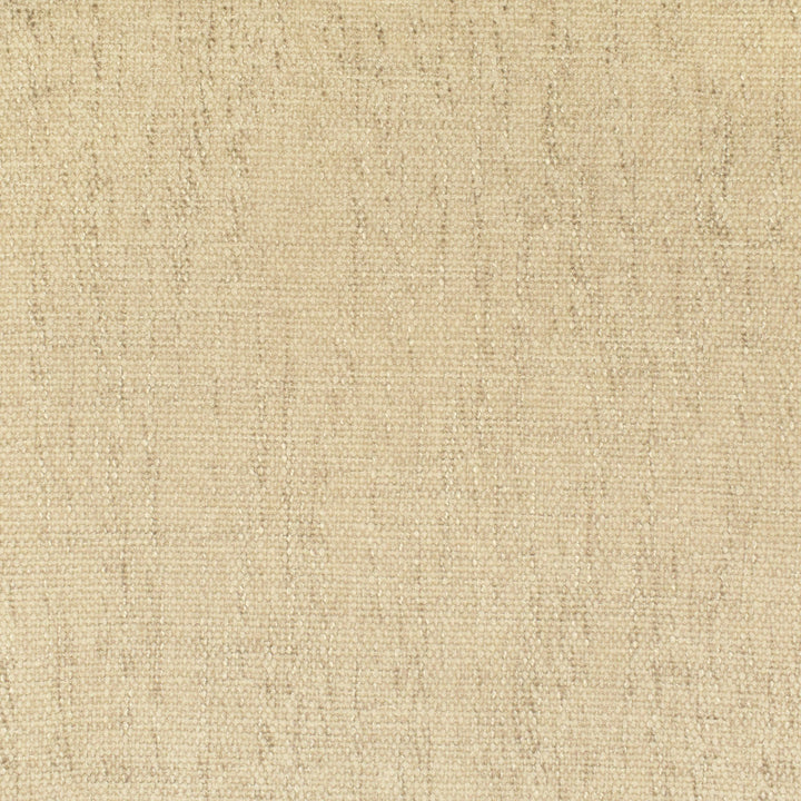 F3019 Natural by Greenhouse Designer Fabric 100% Polyester China 50,000 double rubs </p><p>Repeat: None 55" - Swanky Fabrics -