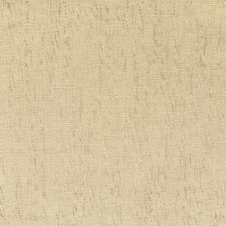 F3019 Natural by Greenhouse Fabric 100% Polyester China 50,000 double rubs </p><p>Repeat: None 55" - Fabric Carolina -