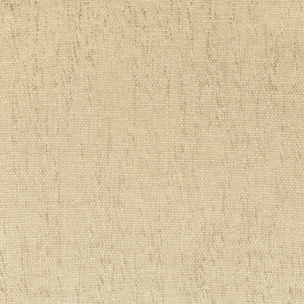 F3019 Natural by Greenhouse Fabric 100% Polyester CHINA 50,000 </p><p>Repeat: None 55" - Fabric Carolina -