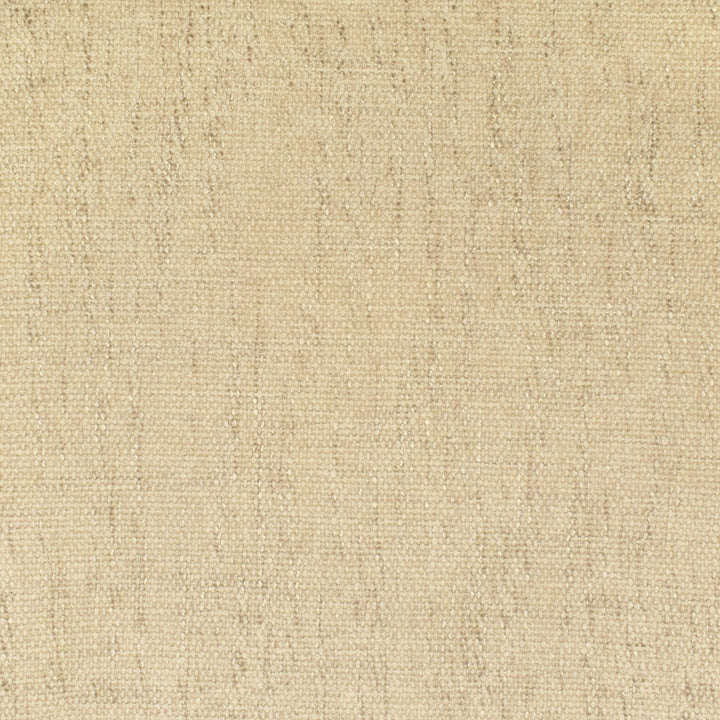 F3019 Natural by Greenhouse Fabric 100% Polyester CHINA 50,000 </p><p>Repeat: None 55" - Fabric Carolina -