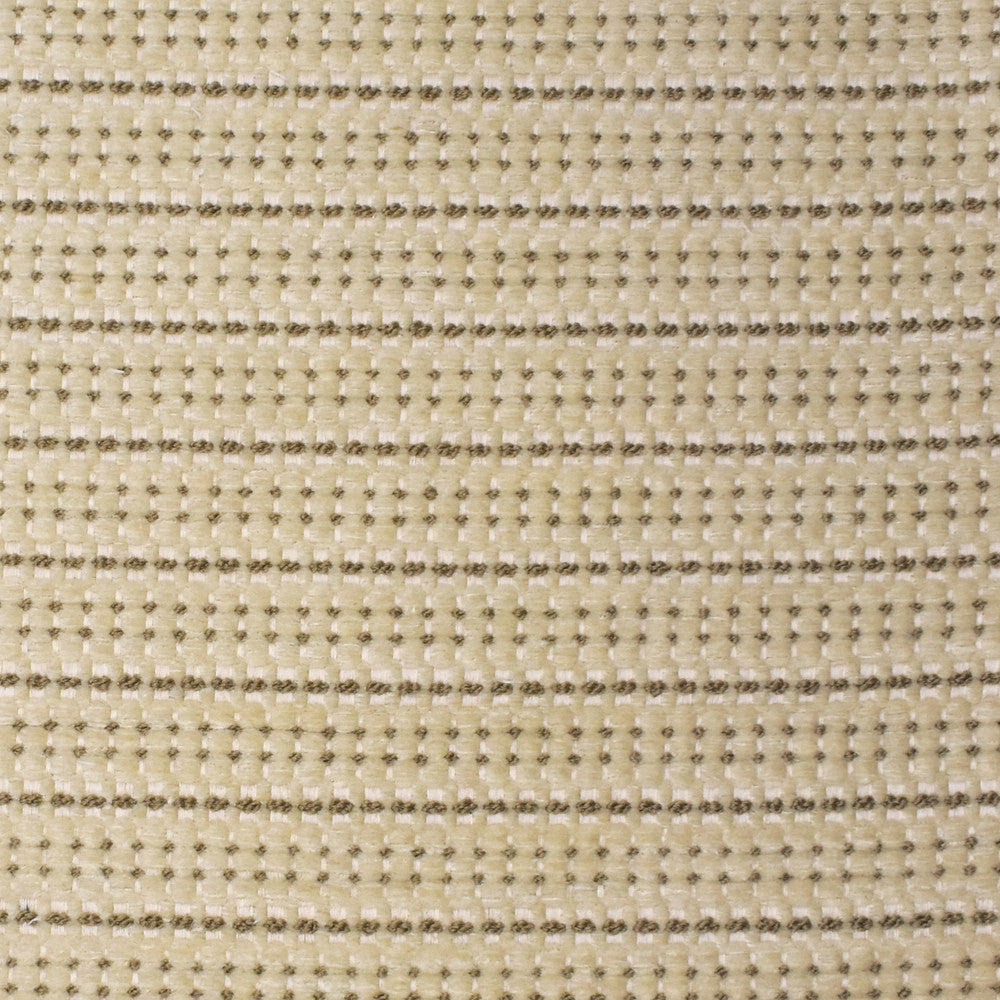 F3020 Ivory by Greenhouse Fabric 100% Polyester China 15,000 double rubs </p><p>Repeat: 2" H, 13.5" V 57" - Fabric Carolina -