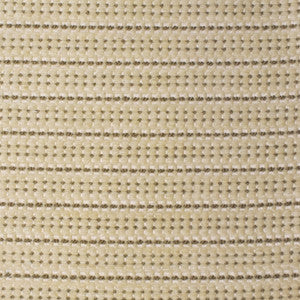 F3020 Ivory by Greenhouse Fabric