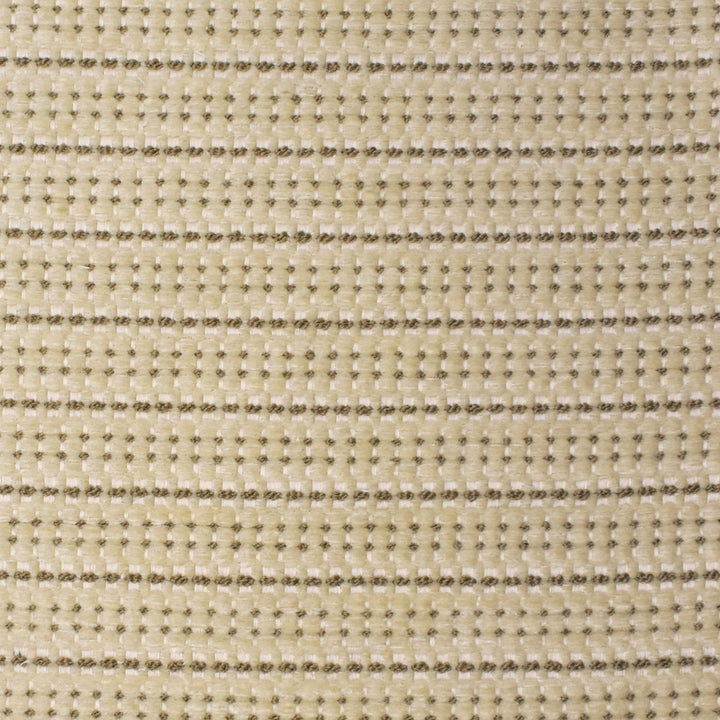 F3020 Ivory by Greenhouse Fabric 100% Polyester China 15,000 double rubs </p><p>Repeat: 2" H, 13.5" V 57" - Fabric Carolina -