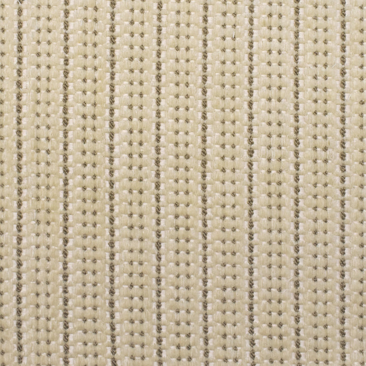 F3020 Ivory by Greenhouse Fabric F14: upholstery by COLOR 100% Polyester China 15,000 double rubs </p><p>Repeat: 2" H, 13.5" V 57" - Fabric Carolina -
