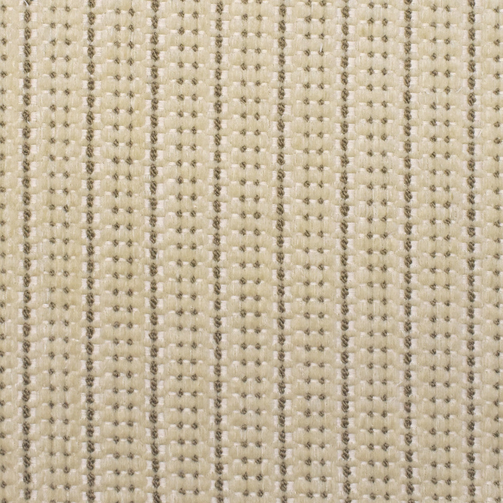 F3020 Ivory by Greenhouse Fabric 100% Polyester China 15,000 </p><p>Repeat: 2" H, 13.5" V 57" - Fabric Carolina -