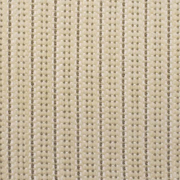 F3020 Ivory by Greenhouse Fabric 100% Polyester China 15,000 </p><p>Repeat: 2" H, 13.5" V 57" - Fabric Carolina -