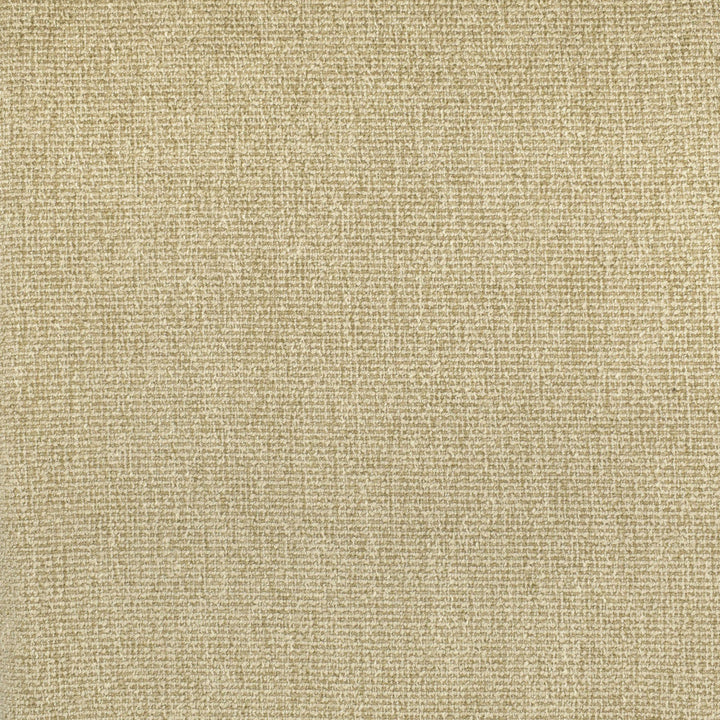 F3021 Oatmeal by Greenhouse Designer Fabric 100% Polyester CHINA 35,000 </p><p>Repeat: None 56" - Swanky Fabrics -
