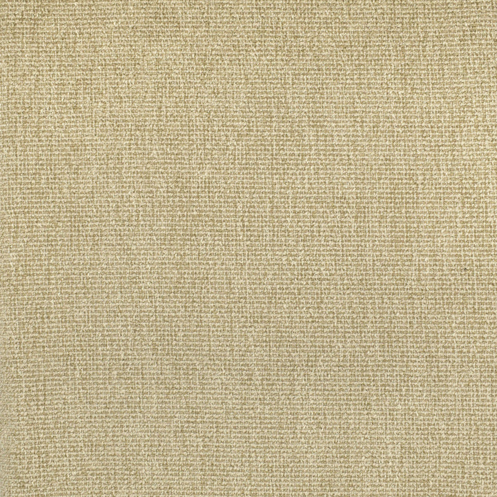 F3021 Oatmeal by Greenhouse Designer Fabric E81: Value Upholstery Neutral 100% Polyester China 35,000 double rubs </p><p>Repeat: None 56" - Swanky Fabrics -