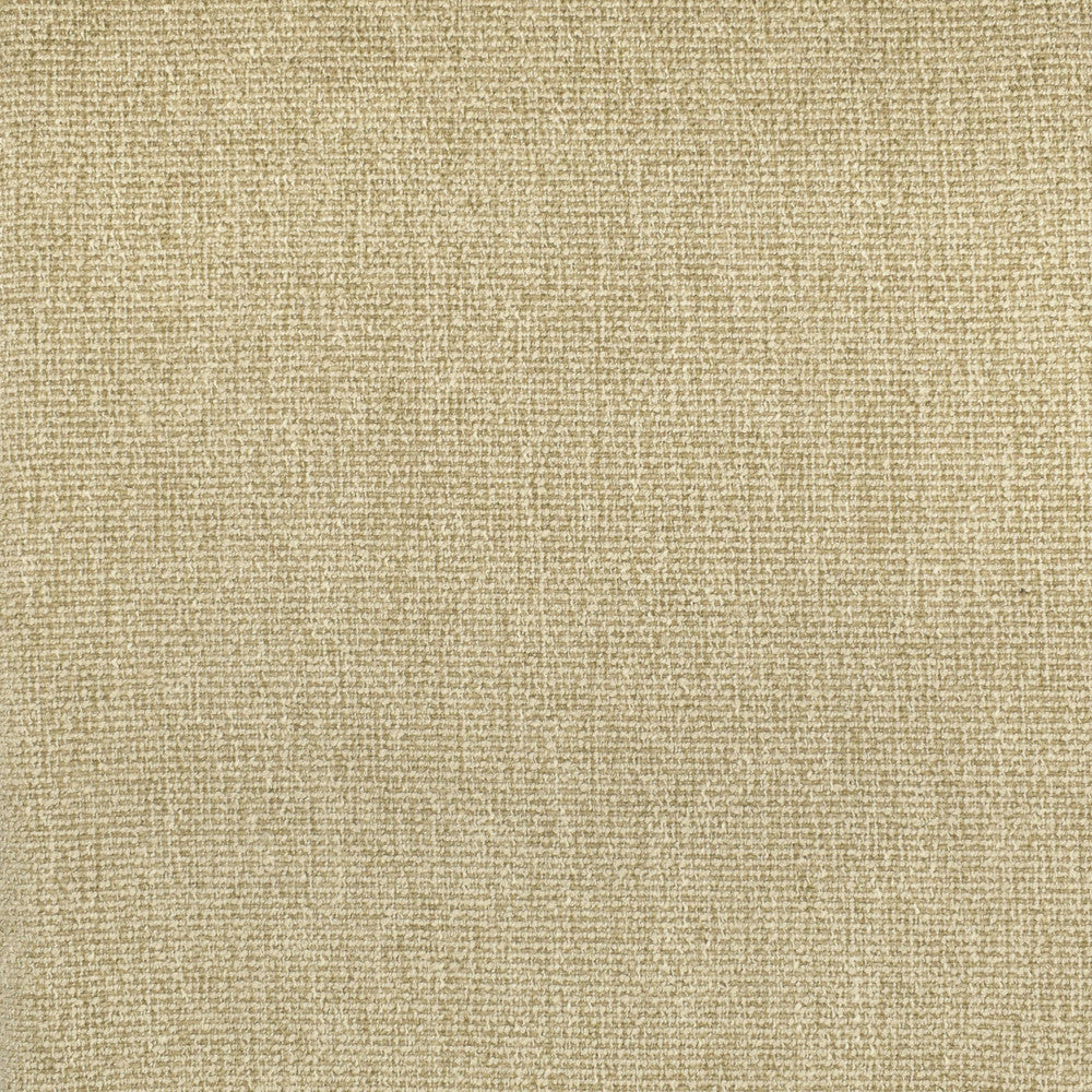F3021 Oatmeal by Greenhouse Fabric 100% Polyester China 35,000 double rubs </p><p>Repeat: None 56" - Fabric Carolina -