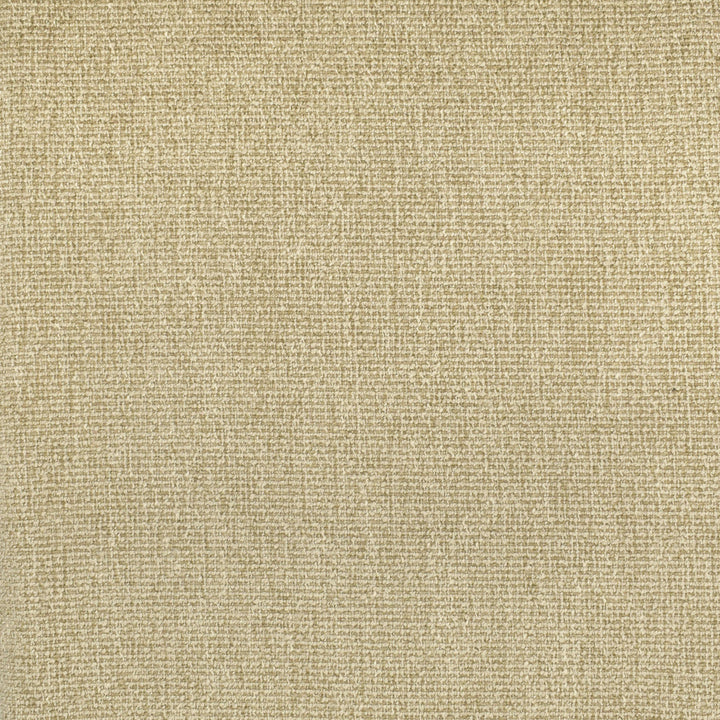 F3021 Oatmeal by Greenhouse Fabric E81: Value Upholstery Neutral 100% Polyester China 35,000 double rubs </p><p>Repeat: None 56" - Fabric Carolina -