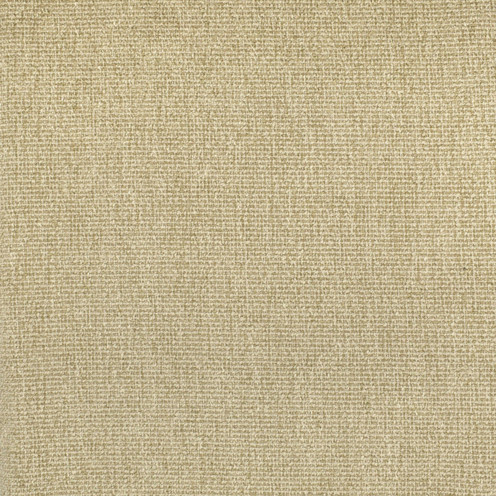 F3021 Oatmeal by Greenhouse Fabric 100% Polyester CHINA 35,000 </p><p>Repeat: None 56" - Fabric Carolina -
