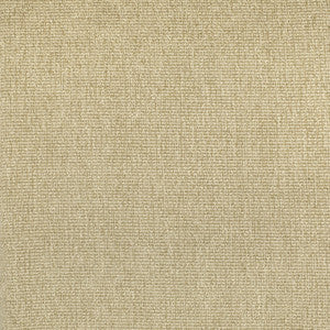 F3021 Oatmeal by Greenhouse Fabric