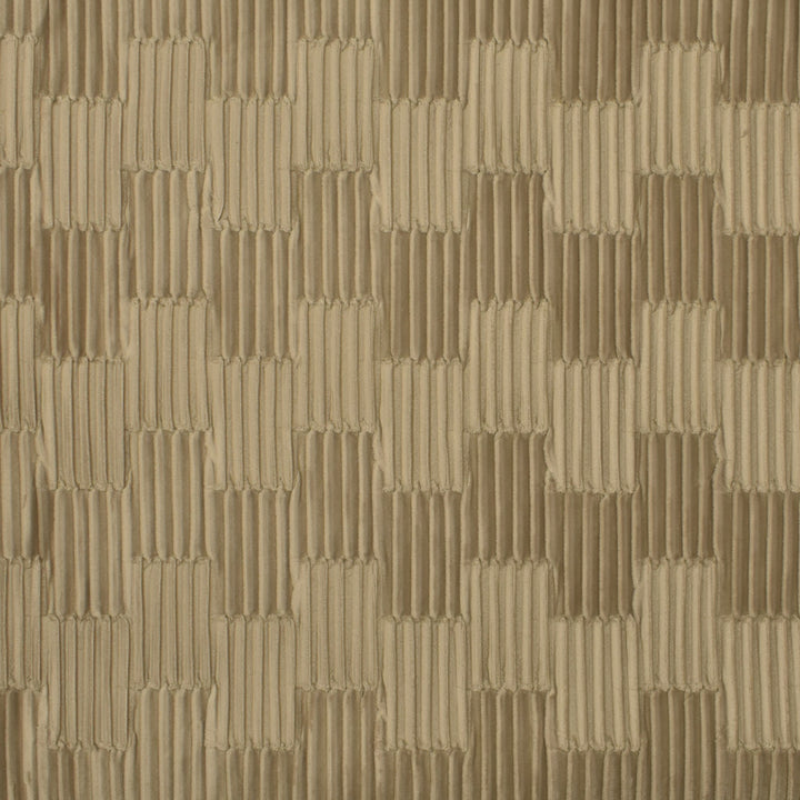 F3022 Putty by Greenhouse Fabric 100% Polyester China 20,000 double rubs </p><p>Repeat: 2.6" H, 4" V 56" - Fabric Carolina -