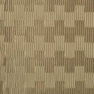 F3022 Putty by Greenhouse Fabric