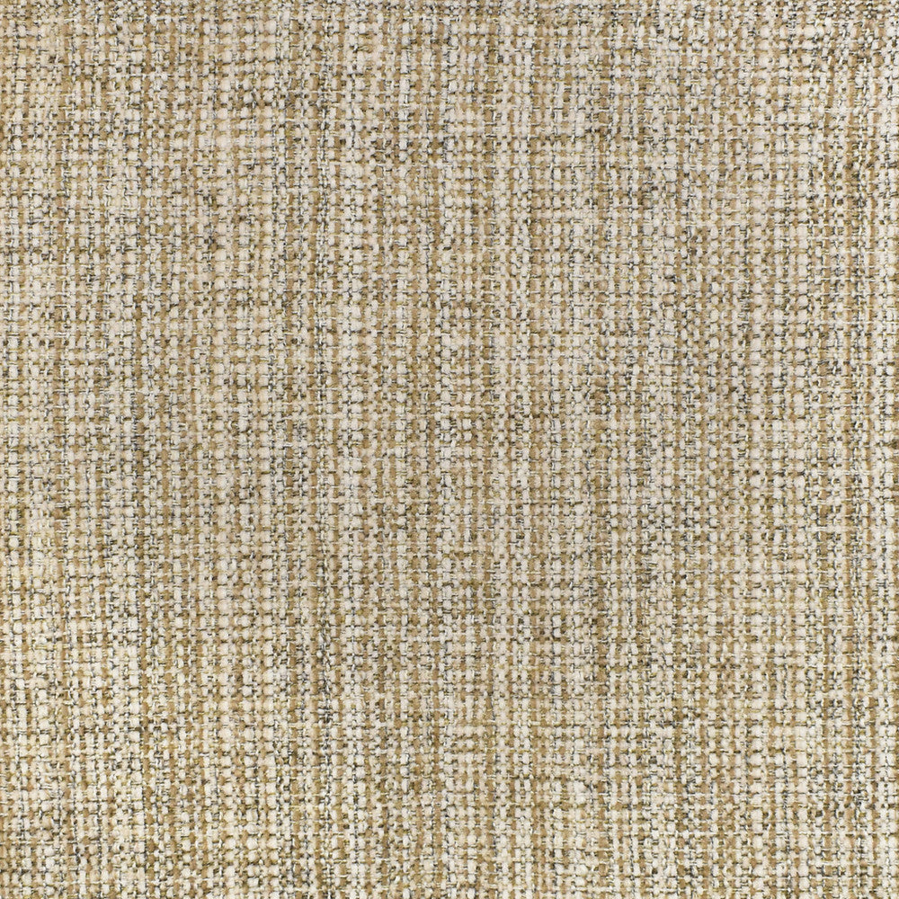 F3023 Flax by Greenhouse Fabric F14: upholstery by COLOR 100% Polyester China 30,000 double rubs </p><p>Repeat: 7" H 57" - Fabric Carolina -
