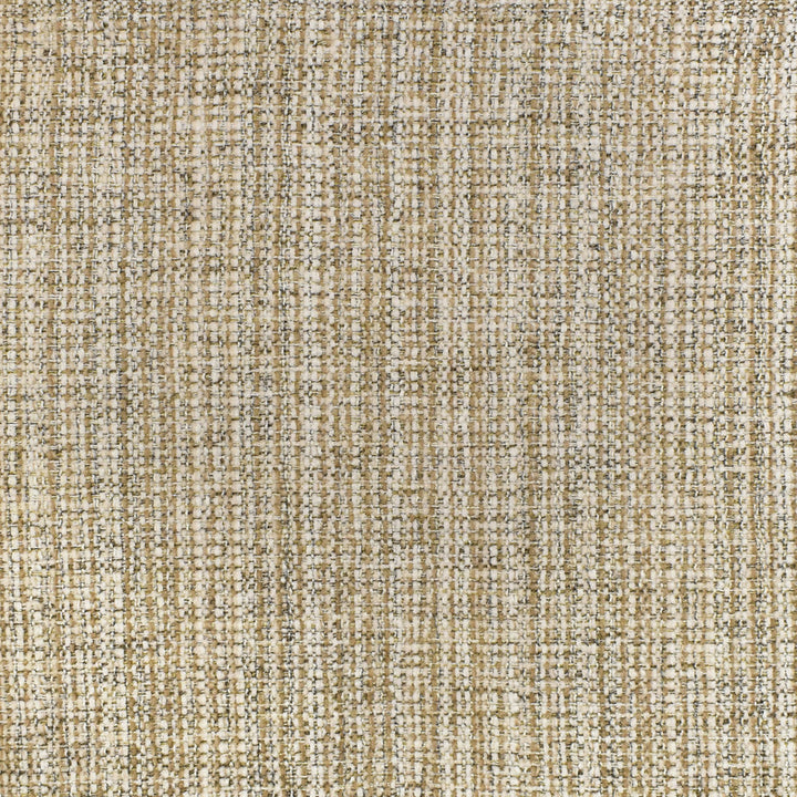 F3023 Flax by Greenhouse Fabric F14: upholstery by COLOR 100% Polyester China 30,000 double rubs </p><p>Repeat: 7" H 57" - Fabric Carolina -