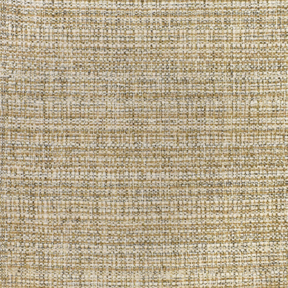 F3023 Flax by Greenhouse Fabric 100% Polyester China 30,000 double rubs </p><p>Repeat: 7" H 57" - Fabric Carolina -