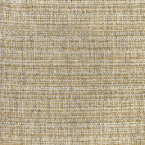 F3023 Flax by Greenhouse Fabric