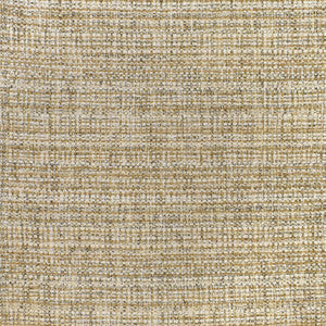 F3023 Flax by Greenhouse Fabric