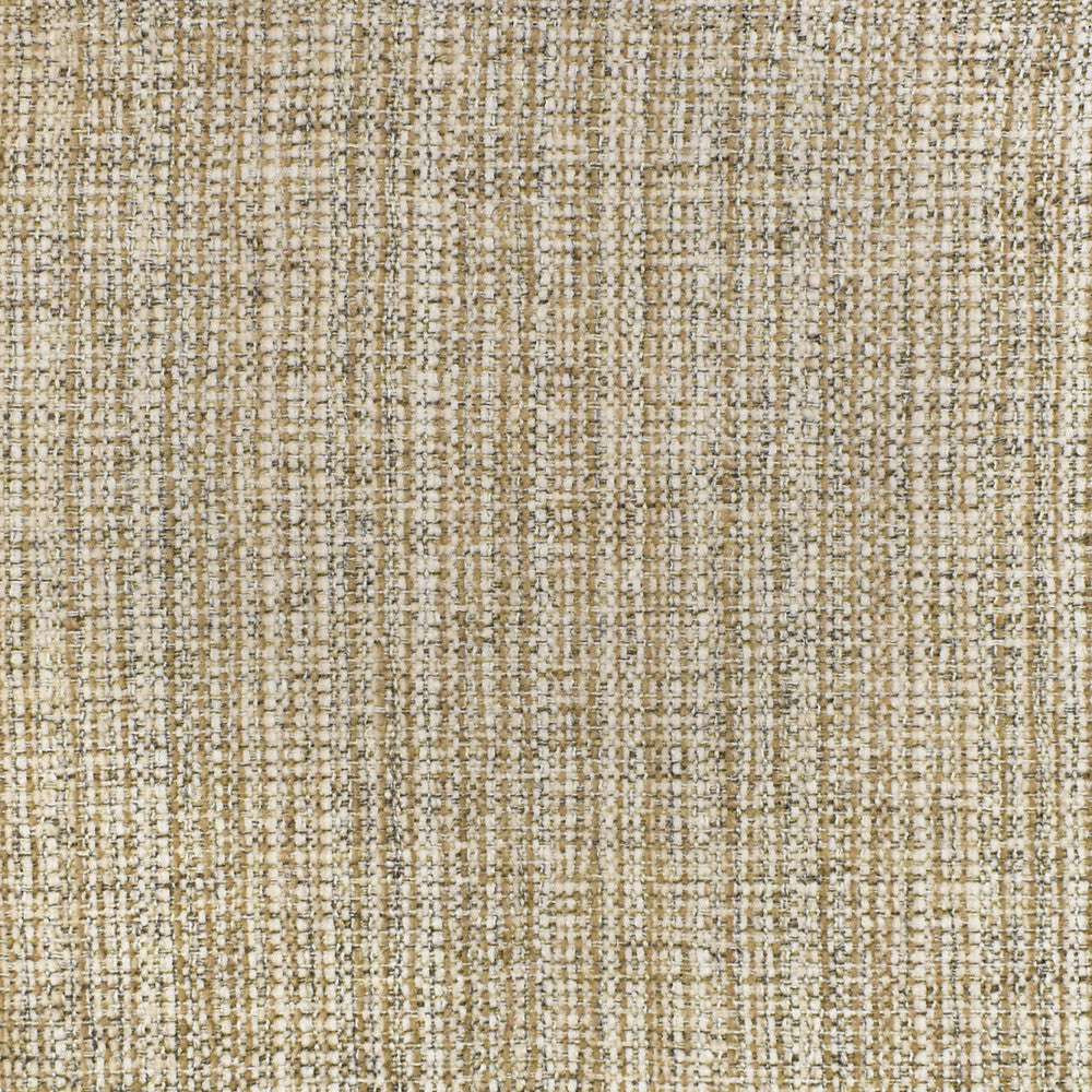 F3023 Flax by Greenhouse Fabric 100% Polyester China 30,000 </p><p>Repeat: 7" H 57" - Fabric Carolina -