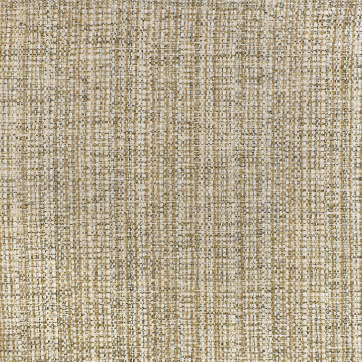 F3023 Flax by Greenhouse Fabric 100% Polyester China 30,000 </p><p>Repeat: 7" H 57" - Fabric Carolina -