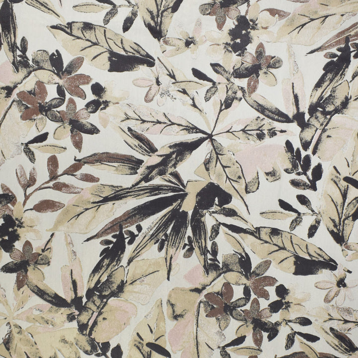 F3024 Champagne by Greenhouse Fabric 100% Polyester CHINA 30,000 </p><p>Repeat: 27" H, 27" V 57" - Fabric Carolina -