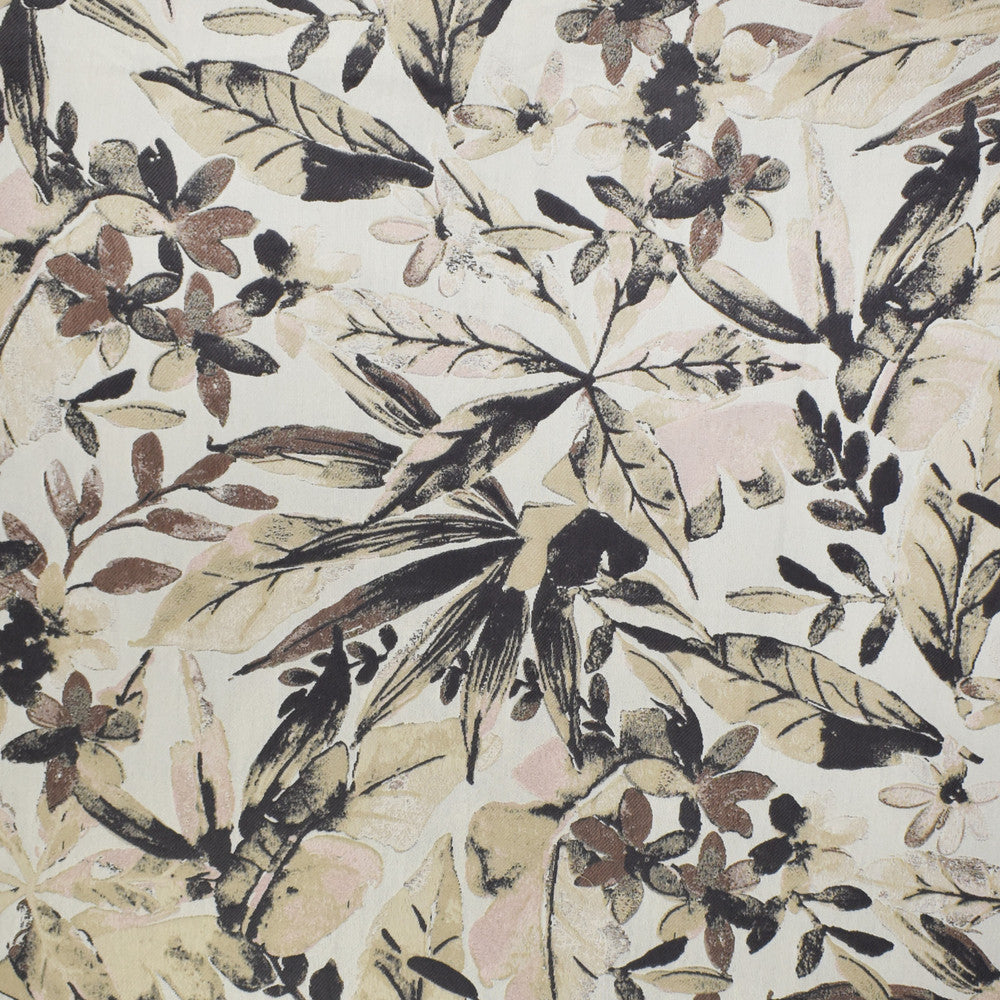 F3024 Champagne by Greenhouse Fabric M06: memos by COLOR 100% Polyester China 30,000 double rubs </p><p>Repeat: 27" H, 27" V 57" - Fabric Carolina -