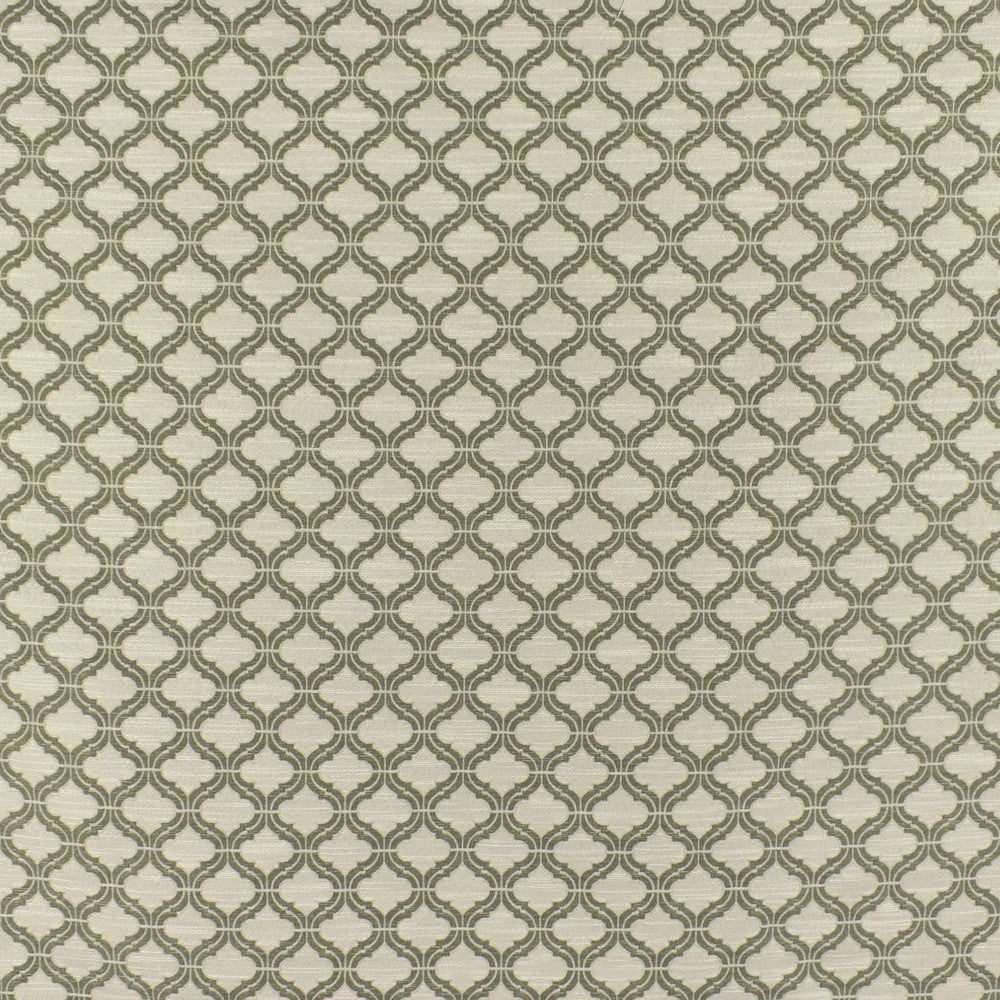 F3025 Stucco by Greenhouse Fabric 100% Polyester China 25,000 double rubs </p><p>Repeat: 2.5" H, 2.5" V 56" - Fabric Carolina -