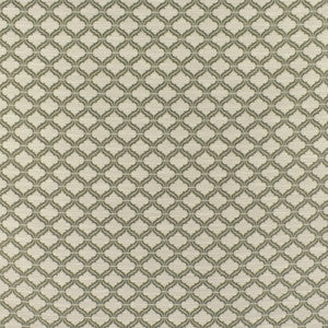 F3025 Stucco by Greenhouse Fabric